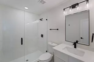 1944 Vista View Dr, Lakeland, FL 33813 - Photo 38