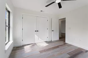 1944 Vista View Dr, Lakeland, FL 33813 - Photo 30