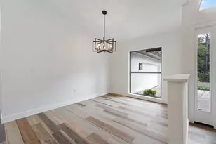 1944 Vista View Dr, Lakeland, FL 33813 - Photo 12