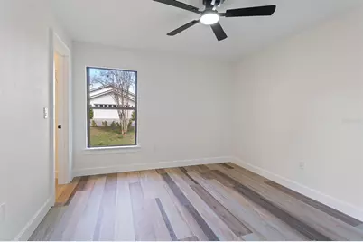 1944 Vista View Drive, Lakeland, FL 33813 - Photo 26