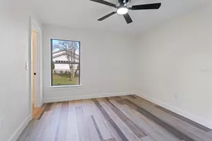 1944 Vista View Dr, Lakeland, FL 33813 - Photo 26