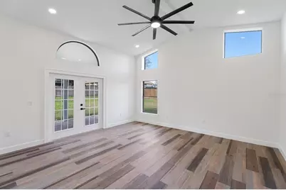 1944 Vista View Drive, Lakeland, FL 33813 - Photo 20