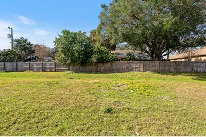 1944 Vista View Drive, Lakeland, FL 33813 - Photo 62