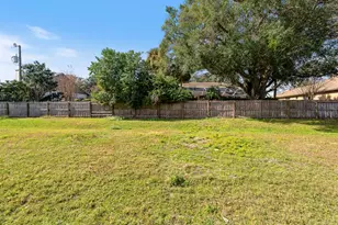 1944 Vista View Dr, Lakeland, FL 33813 - Photo 62