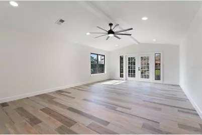 1944 Vista View Drive, Lakeland, FL 33813 - Photo 48