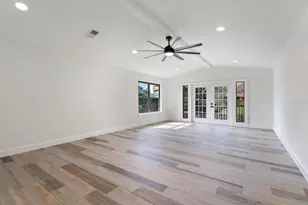 1944 Vista View Dr, Lakeland, FL 33813 - Photo 40