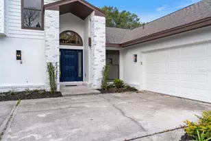 1944 Vista View Dr, Lakeland, FL 33813 - Photo 4