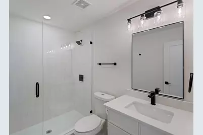 1944 Vista View Drive, Lakeland, FL 33813 - Photo 24