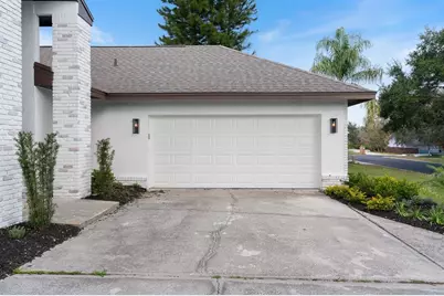 1944 Vista View Drive, Lakeland, FL 33813 - Photo 6