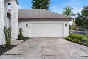 1944 Vista View Dr, Lakeland, FL 33813 - Photo 6