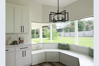 1944 Vista View Drive, Lakeland, FL 33813 - Photo 28