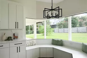 1944 Vista View Dr, Lakeland, FL 33813 - Photo 28