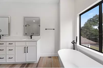 1944 Vista View Drive, Lakeland, FL 33813 - Photo 50