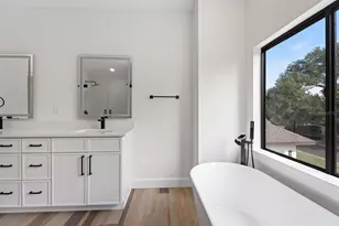 1944 Vista View Dr, Lakeland, FL 33813 - Photo 50