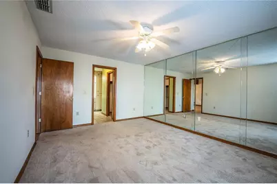 2025 Sylvester Road #AA1, Lakeland, FL 33803 - Photo 26