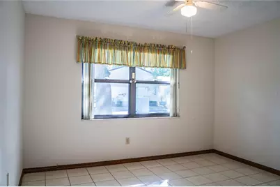 2025 Sylvester Road #AA1, Lakeland, FL 33803 - Photo 38