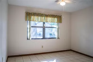 2025 Sylvester Rd, Lakeland, FL 33803 - Photo 38