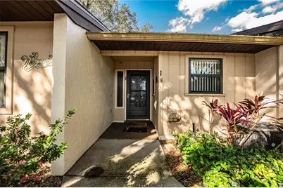 2025 Sylvester Road #AA1, Lakeland, FL 33803 - Photo 2