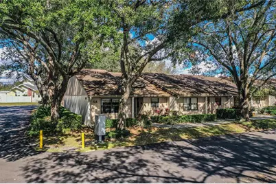 2025 Sylvester Road #AA1, Lakeland, FL 33803 - Photo 52