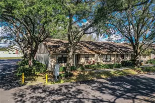 2025 Sylvester Rd, Lakeland, FL 33803 - Photo 52