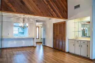 2025 Sylvester Rd, Lakeland, FL 33803 - Photo 12