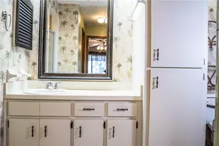 2025 Sylvester Rd, Lakeland, FL 33803 - Photo 30