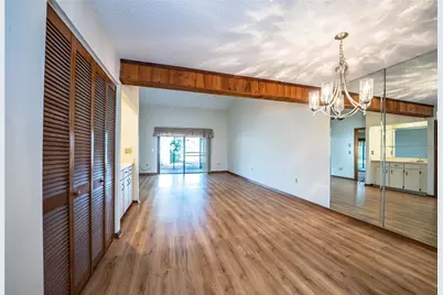 2025 Sylvester Road #AA1, Lakeland, FL 33803 - Photo 20