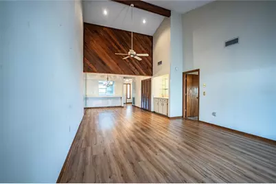 2025 Sylvester Road #AA1, Lakeland, FL 33803 - Photo 18