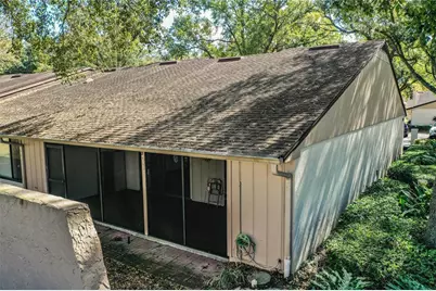 2025 Sylvester Road #AA1, Lakeland, FL 33803 - Photo 50