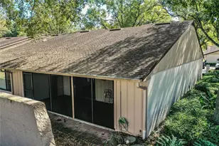 2025 Sylvester Rd, Lakeland, FL 33803 - Photo 50