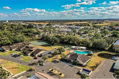 2025 Sylvester Road #AA1, Lakeland, FL 33803 - Photo 58