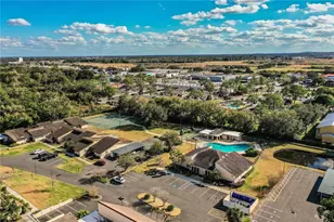 2025 Sylvester Rd, Lakeland, FL 33803 - Photo 58