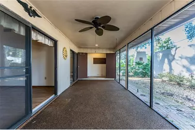 2025 Sylvester Road #AA1, Lakeland, FL 33803 - Photo 46