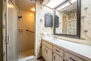2025 Sylvester Rd, Lakeland, FL 33803 - Photo 32