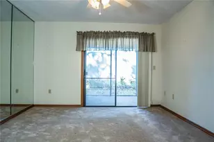 2025 Sylvester Rd, Lakeland, FL 33803 - Photo 28
