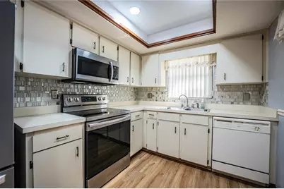 2025 Sylvester Road #AA1, Lakeland, FL 33803 - Photo 6