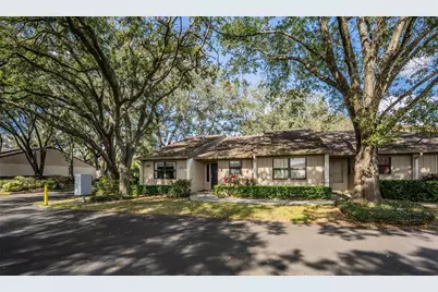 2025 Sylvester Road #AA1, Lakeland, FL 33803 - Photo 64