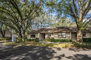 2025 Sylvester Rd, Lakeland, FL 33803 - Photo 64