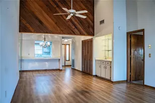 2025 Sylvester Rd, Lakeland, FL 33803 - Photo 14