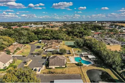 2025 Sylvester Road #AA1, Lakeland, FL 33803 - Photo 54