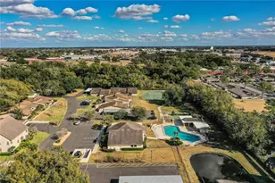 2025 Sylvester Rd, Lakeland, FL 33803 - Photo 54