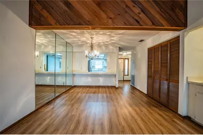 2025 Sylvester Road #AA1, Lakeland, FL 33803 - Photo 4