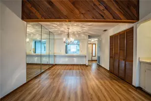 2025 Sylvester Rd, Lakeland, FL 33803 - Photo 4