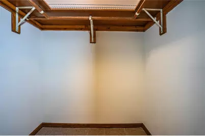 2025 Sylvester Road #AA1, Lakeland, FL 33803 - Photo 34