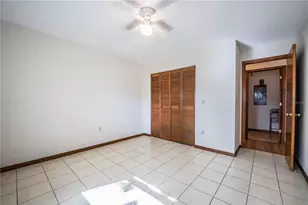 2025 Sylvester Rd, Lakeland, FL 33803 - Photo 36