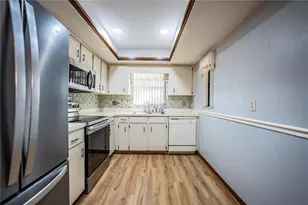 2025 Sylvester Rd, Lakeland, FL 33803 - Photo 8