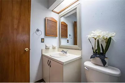 2025 Sylvester Road #AA1, Lakeland, FL 33803 - Photo 40