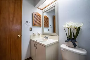 2025 Sylvester Rd, Lakeland, FL 33803 - Photo 40