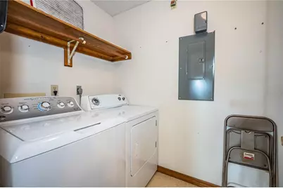 2025 Sylvester Road #AA1, Lakeland, FL 33803 - Photo 44