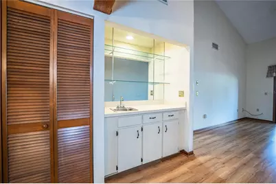 2025 Sylvester Road #AA1, Lakeland, FL 33803 - Photo 22